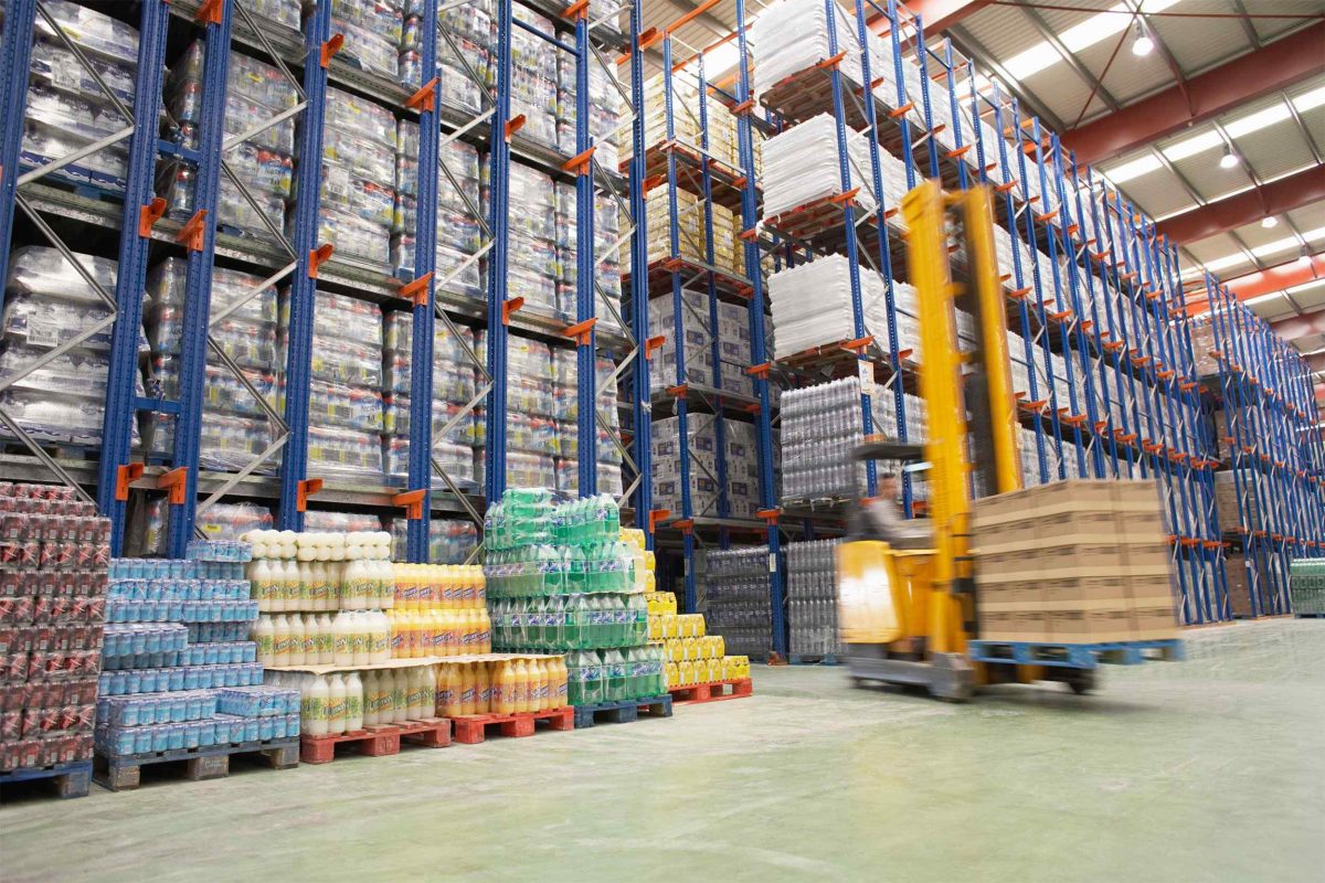 Warehouse-and-lifter-1-1200x800.jpg