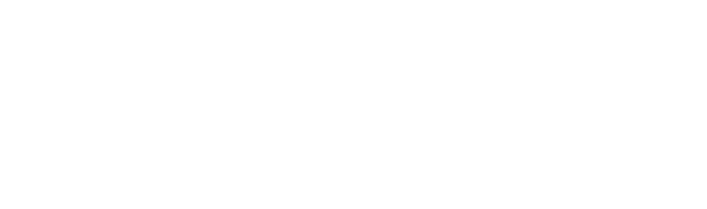 Rwaad Elanjaz